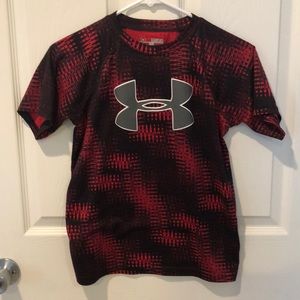 Under Armour T Shirt